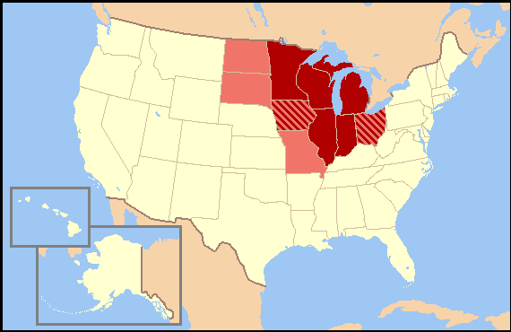 US_map-Upper_Midwest