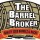 "The Barrel Broker": A Green-Based Wisconsin Company