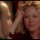 “Maya” (Actress Virginia Madsen) in the movie Sideways commenting on what wine means to her: